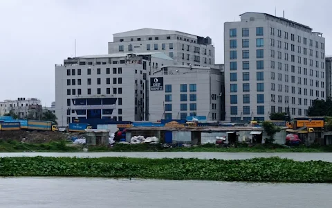 SHIP INTERNATIONAL HOSPITAL | Best Private Hospital in Uttara, Dhaka image