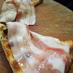 Photo n°6 de l'avis de Davide.e fait le 18/05/2019 à 20:08 sur le  Agriturismo La Vigna à Rivoli