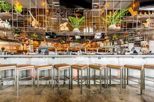 Tap 42 Craft Kitchen & Bar - Coral Gables image