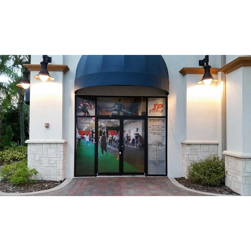 Gym «Integrative Performance Center», reviews and photos, 9938 Universal Blvd, Orlando, FL 32819, USA
