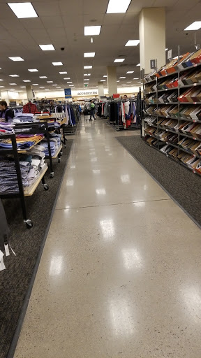 Department Store «Nordstrom Rack Stephanie Street Center», reviews and photos, 579 N Stephanie St, Henderson, NV 89014, USA