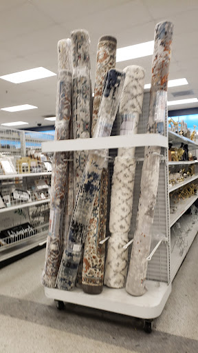 Clothing Store «Ross Dress for Less», reviews and photos, 13715 W Bell Rd, Surprise, AZ 85374, USA