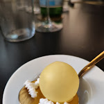 Photo n°6 de l'avis de Enrico.a fait le 26/03/2023 à 13:48 sur le  Nero&Oro Restaurant à Naples