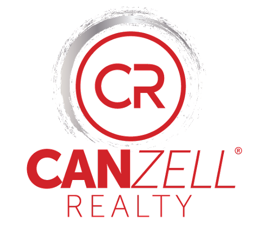 Real Estate Agency «Chantel Ray Real Estate Team», reviews and photos, 1833 Republic Rd #103, Virginia Beach, VA 23454, USA