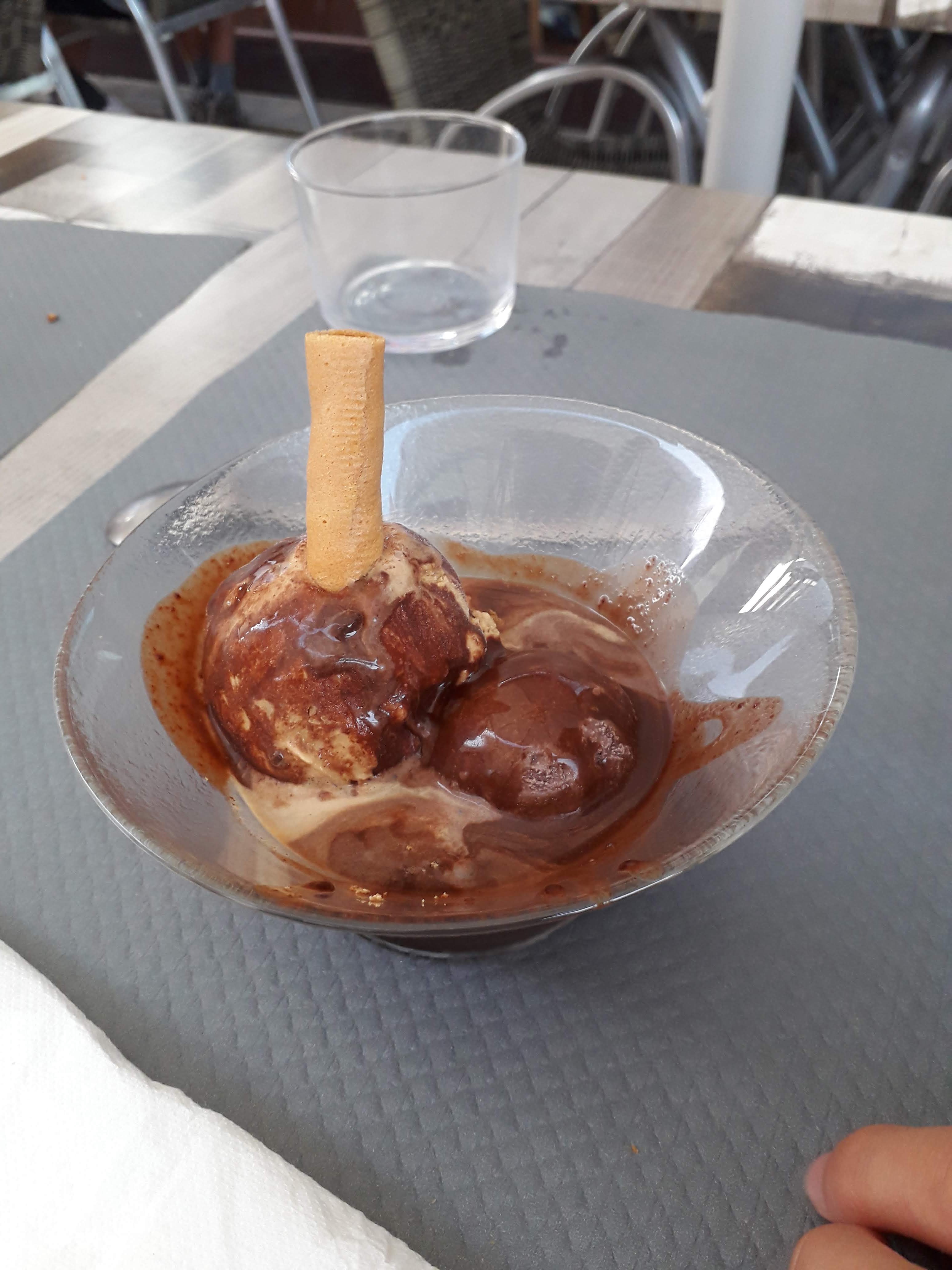 Photo n° 6 de l'avis de celine.a fait le 03/09/2018 à 10:06