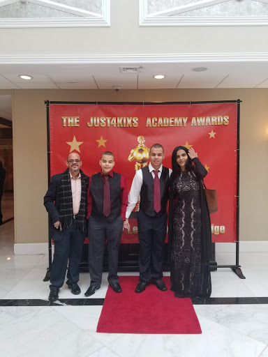 Wedding Venue «Grand Marquis», reviews and photos, 1550 U.S. 9, Old Bridge, NJ 08857, USA