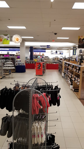 Department Store «Sears», reviews and photos, 190 Buckland Hills Dr, Manchester, CT 06040, USA