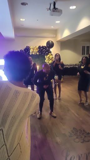 Conference Center «Brawner Hall», reviews and photos, 3180 Atlanta Rd SE, Smyrna, GA 30080, USA