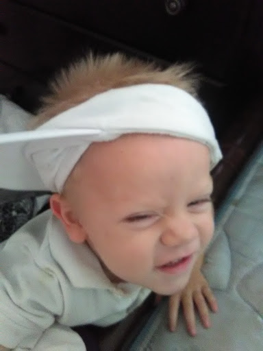 Gym «Genesis Health Clubs - Wichita Ice Center», reviews and photos, 505 W Maple St, Wichita, KS 67213, USA