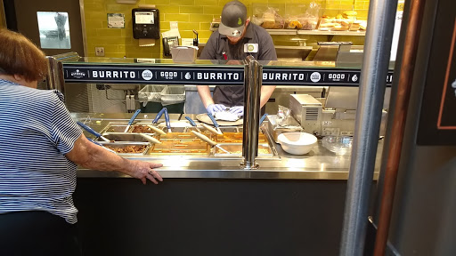 Grocery Store «Whole Foods Market», reviews and photos, 390 Coddingtown Mall, Santa Rosa, CA 95401, USA