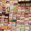 Amy's Hallmark Shop