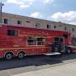 Los Angeles County Fire Dept. Station 172