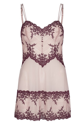 Lingerie Store «Jay Ann Intimates», reviews and photos, 2052 County Line Rd, Huntingdon Valley, PA 19006, USA