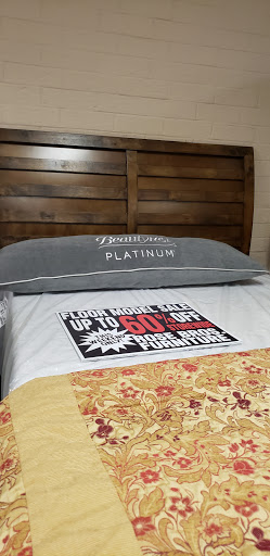 Furniture Store «Rose Brothers Furniture», reviews and photos, 421 S College Rd, Wilmington, NC 28403, USA