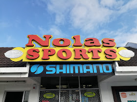 Nola Sport's