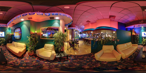 Casino «Casino Caribbean», reviews and photos, 1901 Boggess Ln, Yakima, WA 98901, USA