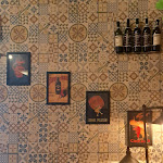 Photo n°10 de l'avis de Carla.i fait le 31/03/2023 à 16:52 sur le  Mammamì Neapolitan Food & TakeAway à Naples