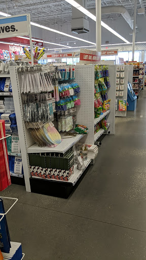 Variety Store «Five Below», reviews and photos, 23678 US Hwy 19 N, Clearwater, FL 33765, USA