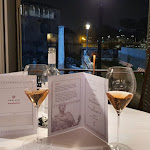 Photo n°1 de l'avis de Roberta.e fait le 02/04/2024 à 12:04 sur le  Ristorante Traiano à Rome