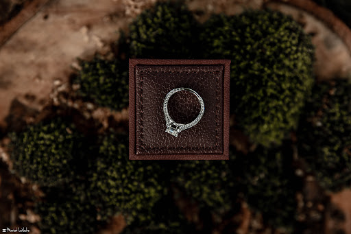 Jeweler «Bernard Jewelers», reviews and photos, 1099 Main St, Tewksbury, MA 01876, USA