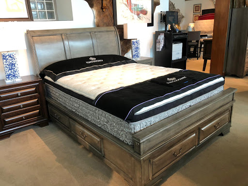 Furniture Store «Rooms To Go & Rooms To Go Kids Furniture Store - Miami International (Doral)», reviews and photos, 10623 NW 12th St, Doral, FL 33172, USA