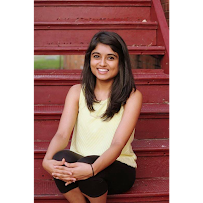 Meera Shah, MS, RD, LD - Photo 3 - Car repair in Fort Worth, TX, Fort Worth