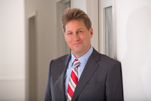 General Practice Attorney «Altman & Altman, LLP», reviews and photos