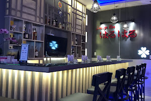 Haruharu Lounge Bar Karaoke image
