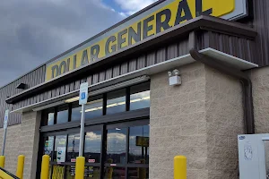 Dollar General image