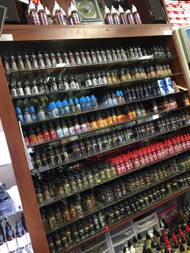 Tobacco Shop «Western Tobacco», reviews and photos, 29133 S Western Ave, Rancho Palos Verdes, CA 90275, USA