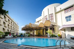 Royal Rattanakosin Hotel image