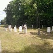 Mitchell-Hatch Cemetery