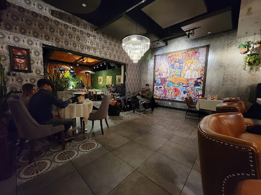 Shopping Mall «The Shops Gainey Village», reviews and photos, 8777 N Scottsdale Rd, Scottsdale, AZ 85253, USA