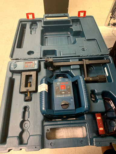 Pawn Shop «US Pawn», reviews and photos, 386 S Chambers Rd, Aurora, CO 80017, USA