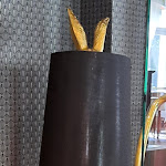 Photo n°8 de l'avis de Anett.l fait le 18/08/2023 à 15:47 sur le  Historische Spitzgrundmühle Coswig - K&K Hotel u. Gastronomie GmbH à Coswig