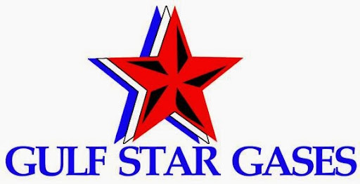 Gulf Star Gases