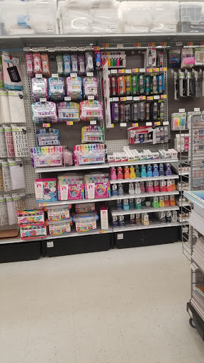 Craft Store «Michaels», reviews and photos, 2701 SW College Rd #700, Ocala, FL 34474, USA