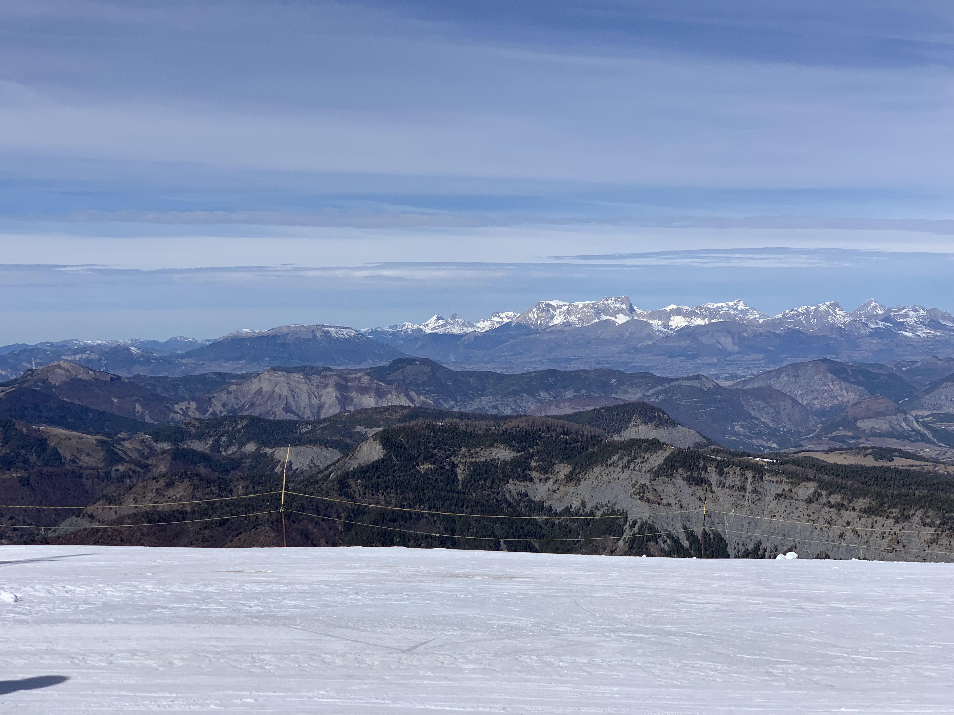 Photo n° 2 de l'avis de Stéphane.m fait le 13/03/2019 à 14:29