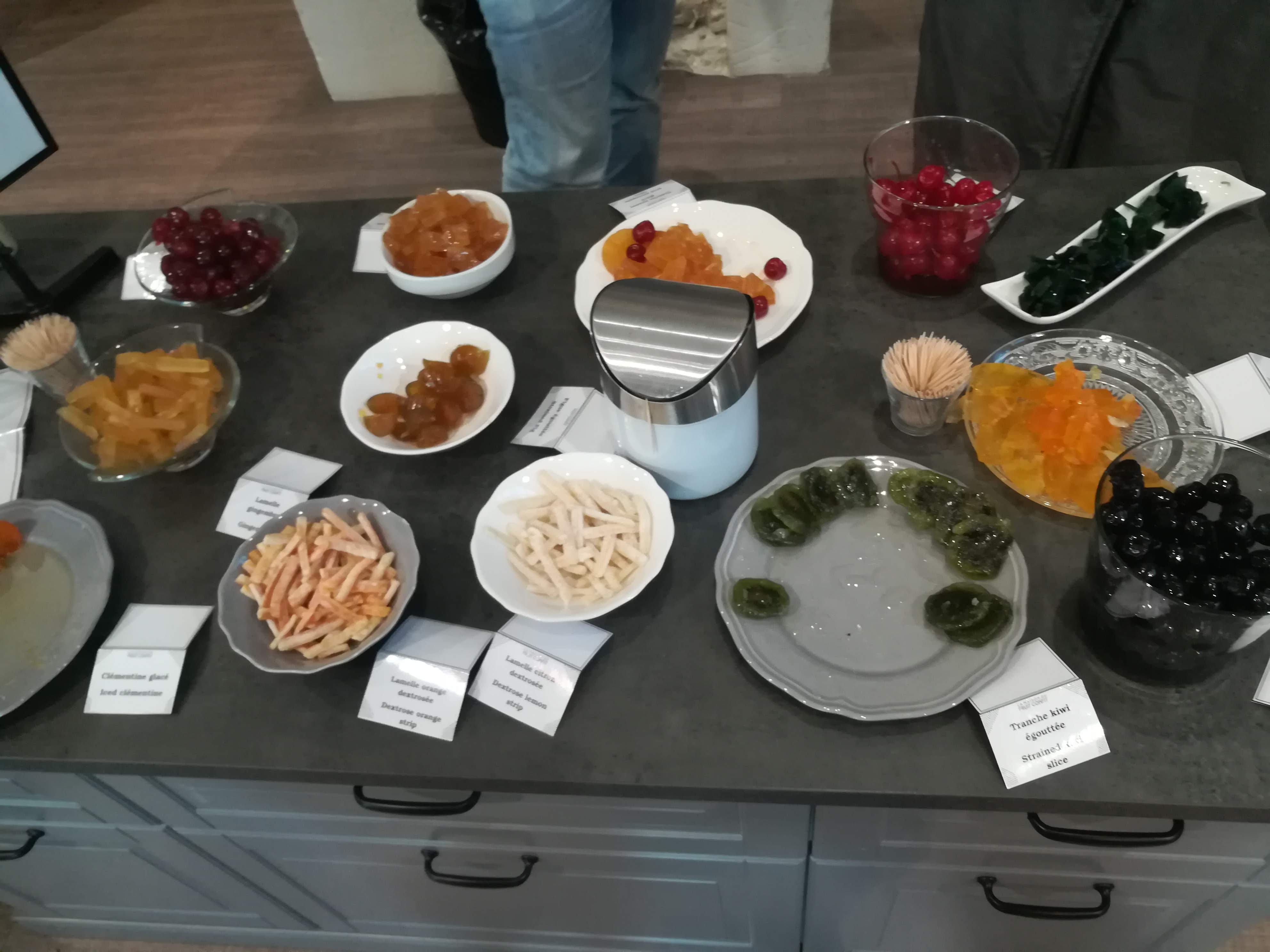 Photo n° 5 de l'avis de A. fait le 11/04/2019 à 17:58