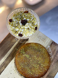 Photo n°24 de Y à Damas à Fleury-les-Aubrais ()