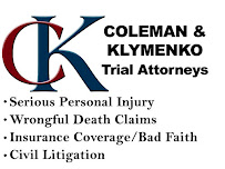 Coleman & Klymenko, LLC - Photo 4 - Car repair in St. Petersburg, FL, St. Petersburg