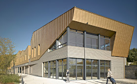 Lionel VIÉ et Associés