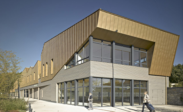 Lionel VIÉ et Associés