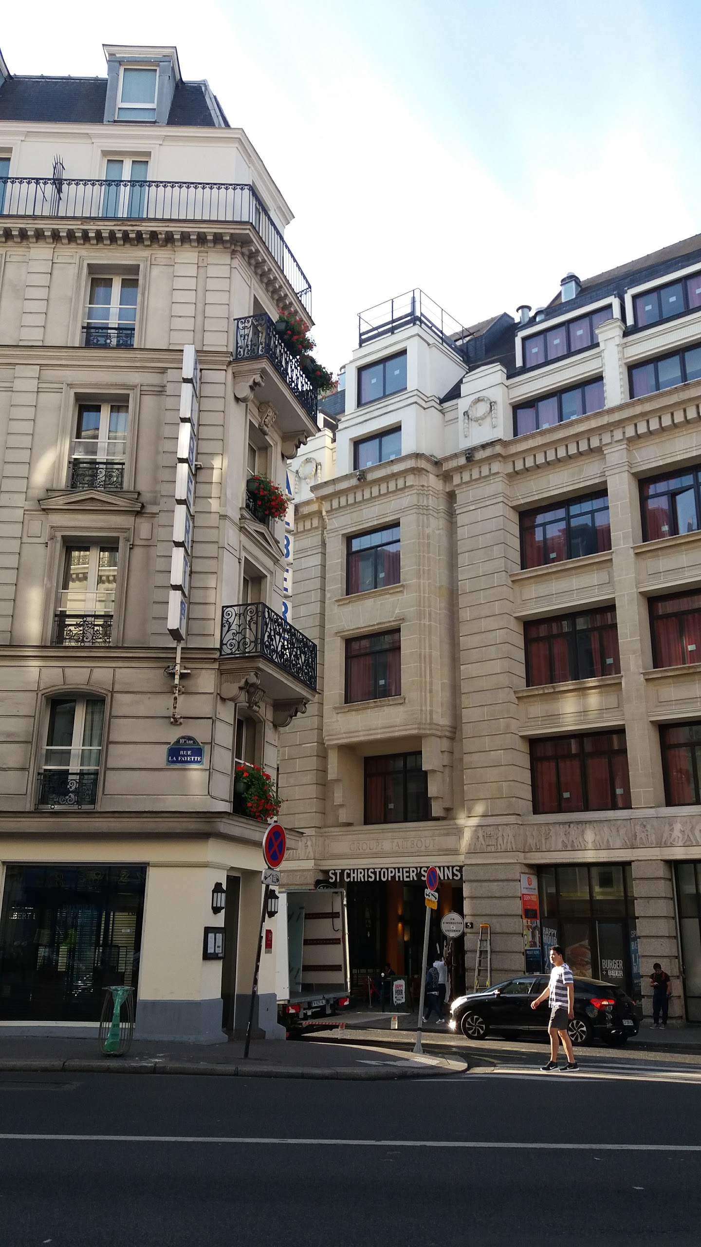 Photo n° 2 de l'avis de Rosario.a fait le 05/10/2017 à 15:59