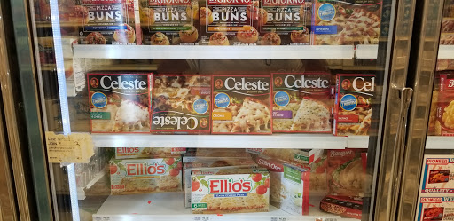 Supermarket «Pioneer Supermarket of Morris Park», reviews and photos, 775 Morris Park Ave, Bronx, NY 10462, USA