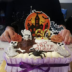 Photo n°1 de l'avis de Roberta.e fait le 17/10/2021 à 10:54 sur le  Pasticceria Panificio Pizzeria Mary à Osimo Stazione