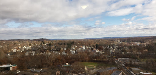 Executive Suite Rental Agency «Symphony Workplaces», reviews and photos, 43 Speedwell Ave, Morristown, NJ 07960, USA