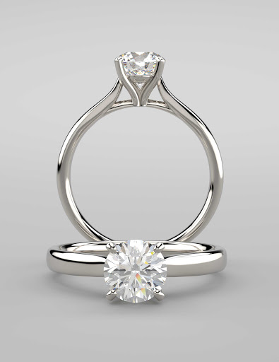 Jeweler «Lakewood Jewelers», reviews and photos, 3200 S Wadsworth Blvd C, Lakewood, CO 80227, USA