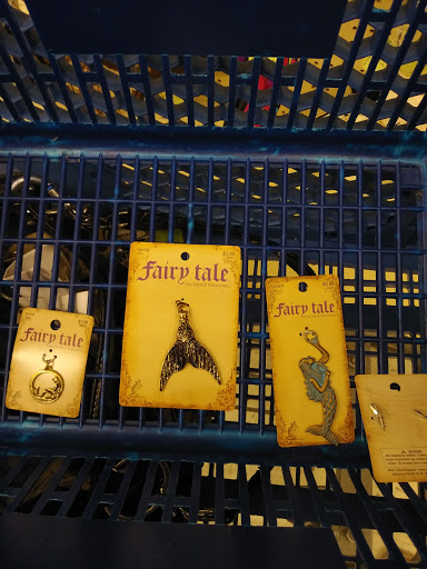 Craft Store «Hobby Lobby», reviews and photos, 555 Center Dr NW, Grand Rapids, MI 49544, USA