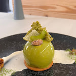 Photo n°1 de l'avis de Mariantonietta.t fait le 03/08/2023 à 20:17 sur le  Mood Fiuggi à Fiuggi